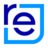realestate.co.nz | Homes for Sale, Rent, Commercial Lease and More