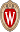UW Madison Real Estate Club