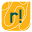 Realia - Best Learn Indonesian Language Online Course