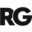 Reality Global Ltd | RG | AutoSynergy