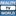 Reality TV World - Reality TV news, information, episode summaries, recaps, message boards, chat, and games for reality TV shows