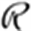 Really Nice Recipes - Home Page