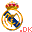 - Real Madrid Fan Community