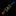 Abysmal Realms MUD - Free Online Fantasy RPG - ROM at its finest!