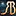 Realms Beyond Forum