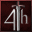The 4th Coming | Realmud | Home