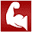 Real Muscle Forums - Body Building and fitness Forums