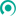 RealPageMaker