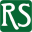 Top Quality Vegetable Seed from The Real Seed Catalogue.
