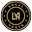 LAFC So Cal Youth | Home