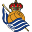 Web oficial de la Real Sociedad S.A.D - Real Sociedad de Fútbol S.A.D.