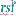 REALSOFT,INC.