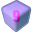 Site not found · DreamHost