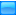 Payroll Software, 1099 Software, W2 Software and 1095 Software