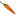 Real Thai Recipes » Authentic Thai recipes from Thailand