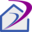 RealtyJuggler™ Real Estate CRM Software