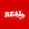 REALwatersports.com | REAL Watersports