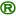 www.realworldce.com