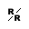 Elk Ridge Reamer Rentals (800) 996-0426 Rent high-quality reamers for a fraction of the cost of buying!