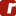 reasoft | PDF Printer, Network Firewall, Image Converter and Processing Software