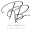 Rebecca Baer®, Ltd. | Your Creative Connection