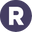 Domain Name Registration, Web Hosting Plans, Email & More | Rebel.com