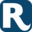 Rebex - Rebex.NET