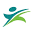 Rebif® (interferon beta-1a) Relapsing Multiple Sclerosis (RMS) Treatment