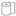 Receipt Paper Roll Supplier | Free Shipping With Online Order
