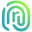 Receptional | Award-Winning Digital Marketing Agency
