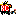 The Recipe Circus - Free Recipe Websites for All Kitchen Klowns