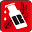 Reckeweg India- Buy Homeopathic Medicine Online India, Buy Homeopathic Products Online India