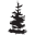 Reclaimit Ltd. - Environmental Reclamation Consultants, Alberta, Canada