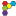 RecMath — Recreational Mathematics Archive