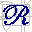 Recogniform Technologies - Experts in: ocr, icr, bcr, omr, page analisys, form identification, images enanchement