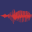 Recognition Technologies, Inc. Speaker Recognition