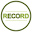 RECORD Home