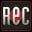 Recording Magazine: The Magazine For the Recording Musician