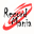 Collectable second hand vinyl records & Cds - Record Mania