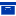Medical Record & Document Scanning | Medical Practice Closure