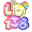 Bitslot777 - Ligadewa138 Situs Slot Gacor Hari Ini Deposit Via Qris