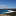 Recreation South Australia - Climbing adventures, cycling trails and bush walks