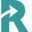 OnDemand Contract Recruiters and Recruiting Solutions