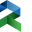 Recurrent - Buy, Sell, and Maintain Refurbished IT Equipment