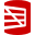 Redgate Software - End-to-end Database DevOps Solutions and Tools For SQL Server, Oracle, PostgreSQL, and more