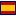 All About Spain