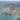 Redan Online | High quality responsive website design and web hosting, technical writing and editorial services in Northland New Zealand nz