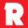 Industrial Equipment Suppliers & Importers | Redashe