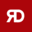 Web Design Tunbridge Wells, Kent | Redboat Design