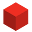 Red Box Direct | outsourced life science sales